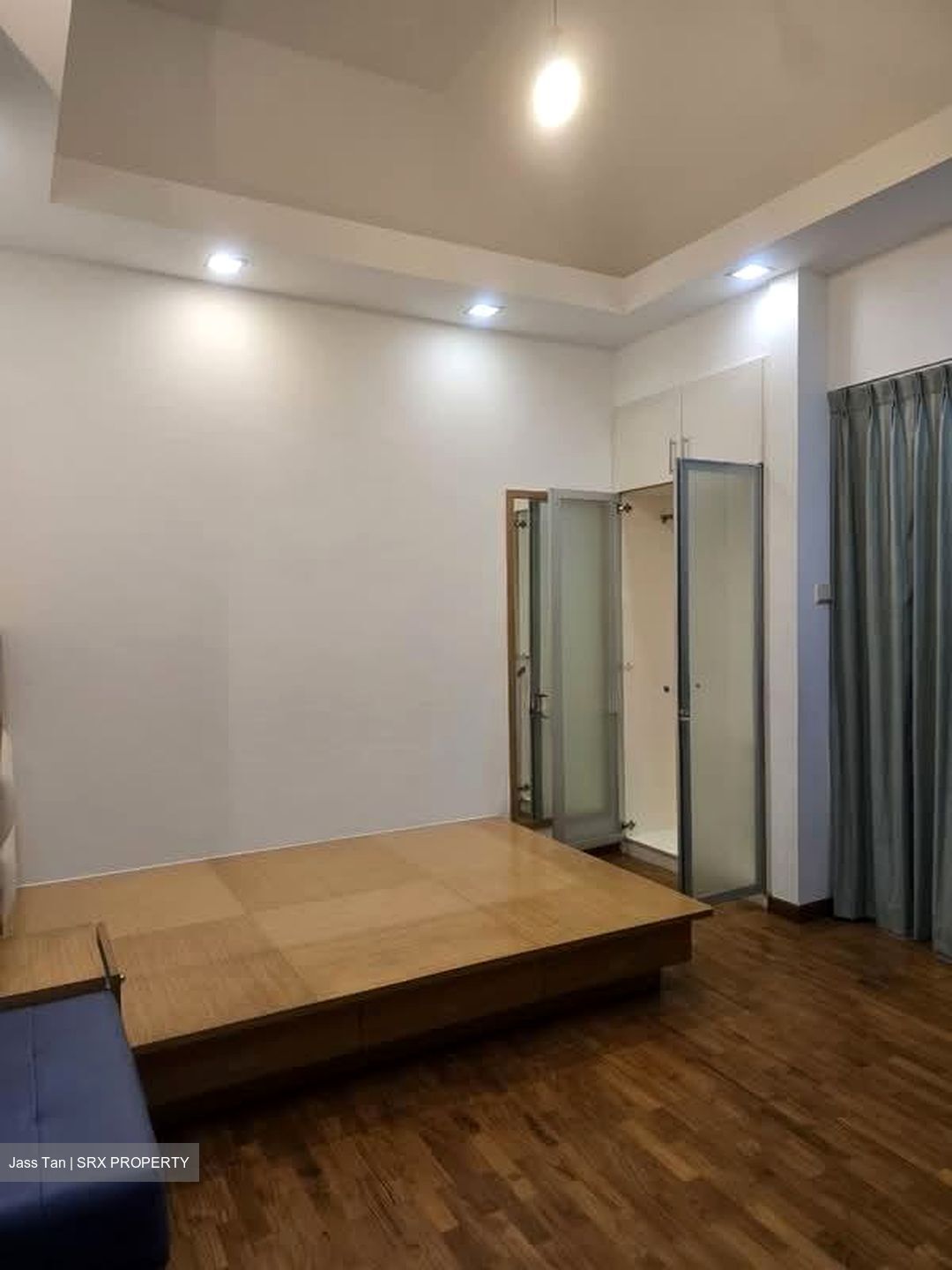Horizon Green (D20), Terrace #544484121
